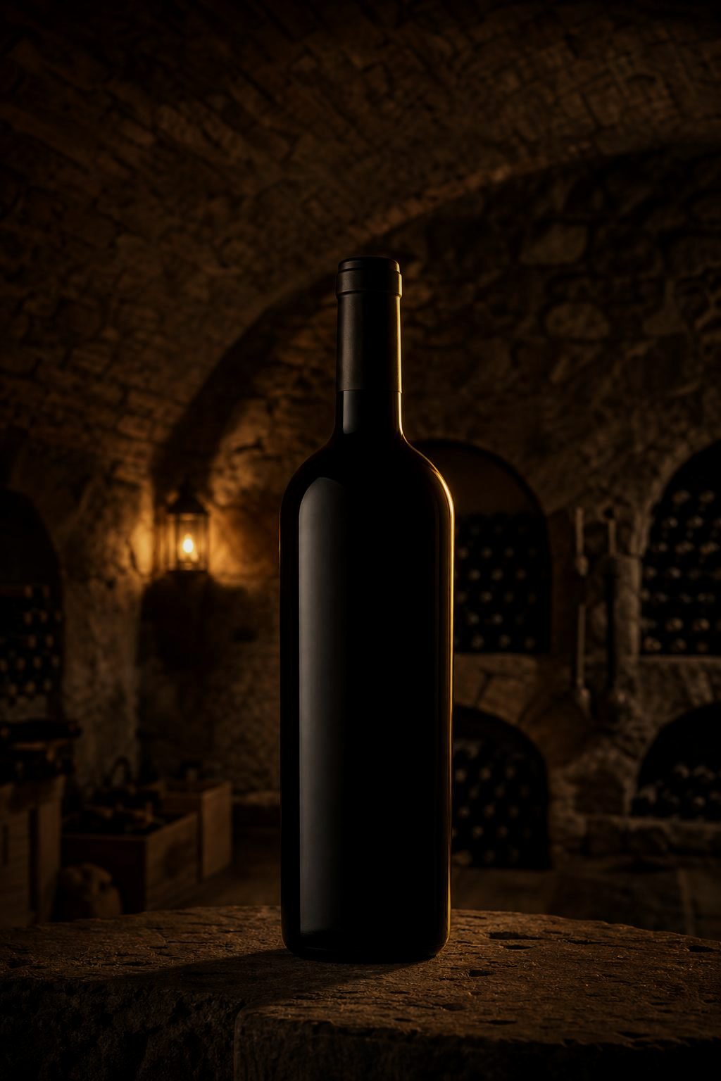 Arnoux-Lachaux Bourgogne Pinot Fin 2019 0.75L